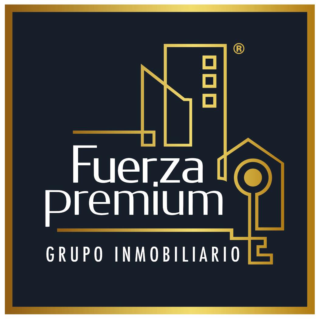 Inmobiliaria Fuerza Premium