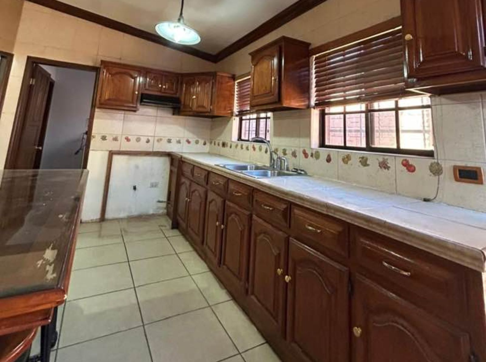Imagen del inmueble (placeholder)