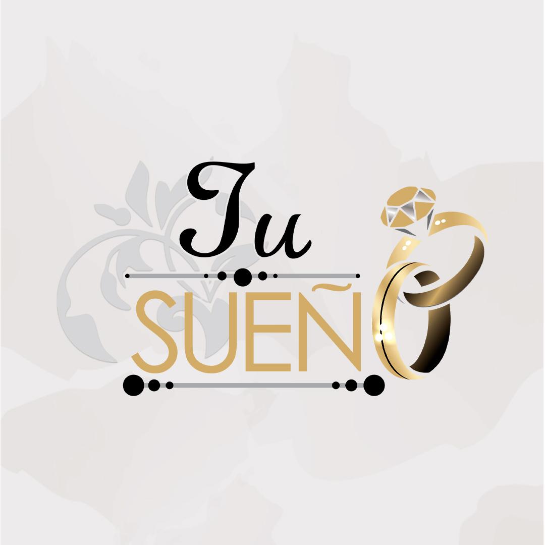 Tu Sueño Novias